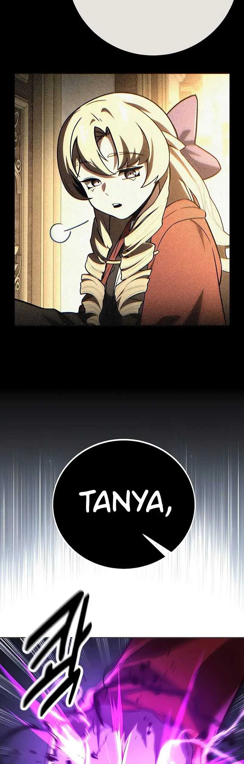 Chapter 53 - halaman 109