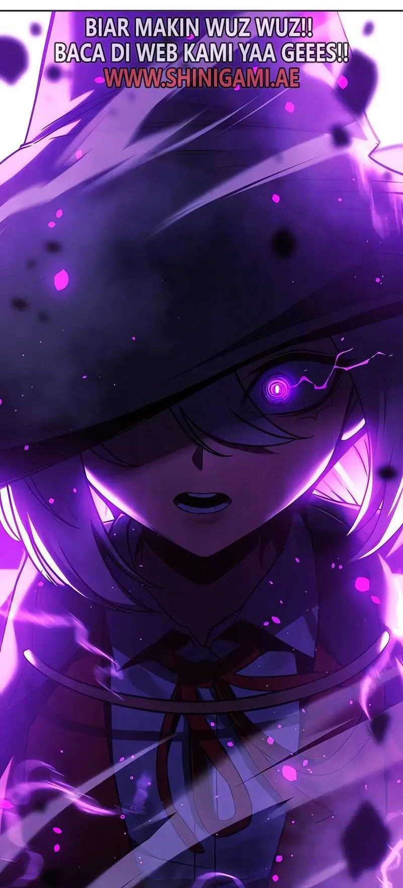 Chapter 53 - halaman 114