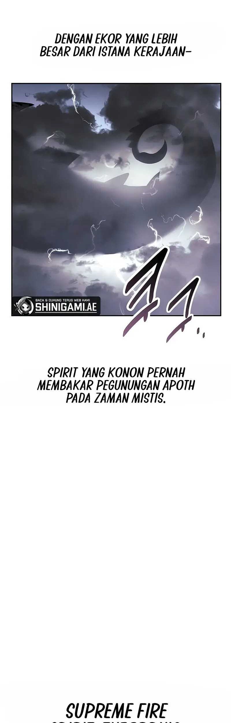 Chapter 53 - halaman 8