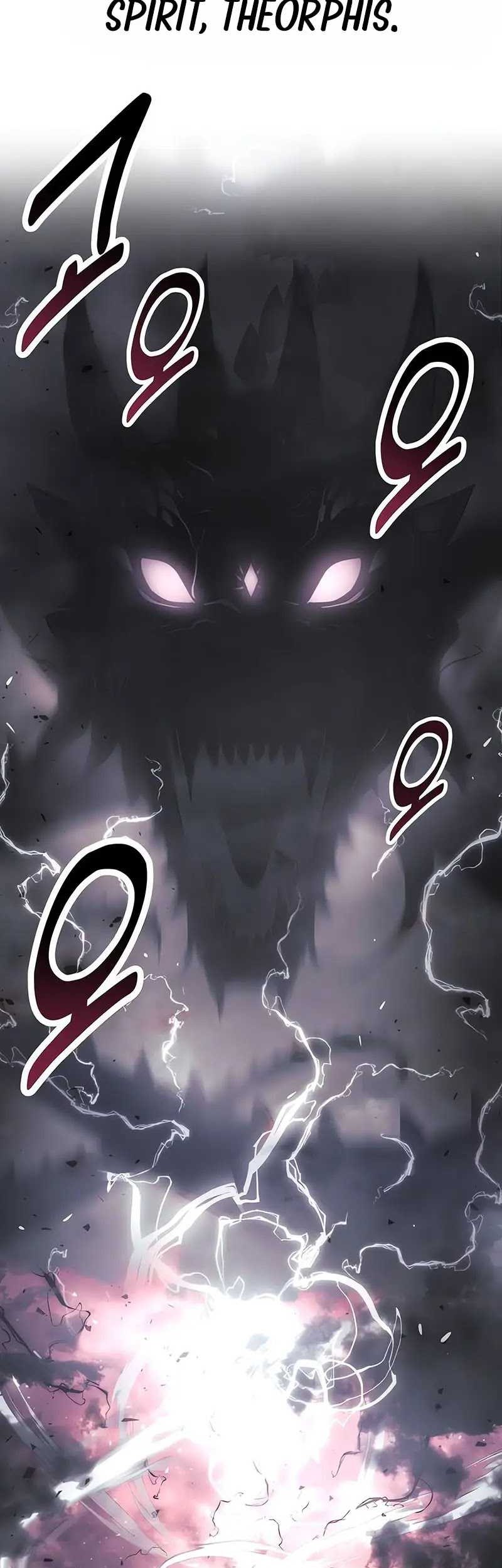 Chapter 53 - halaman 9