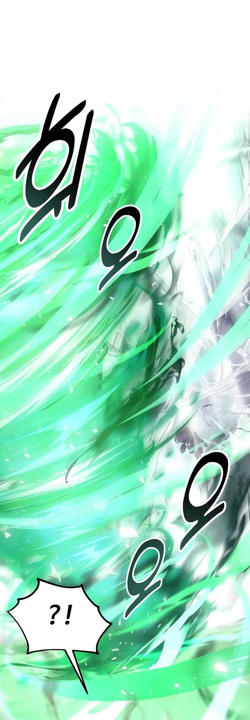 Chapter 53 - halaman 18