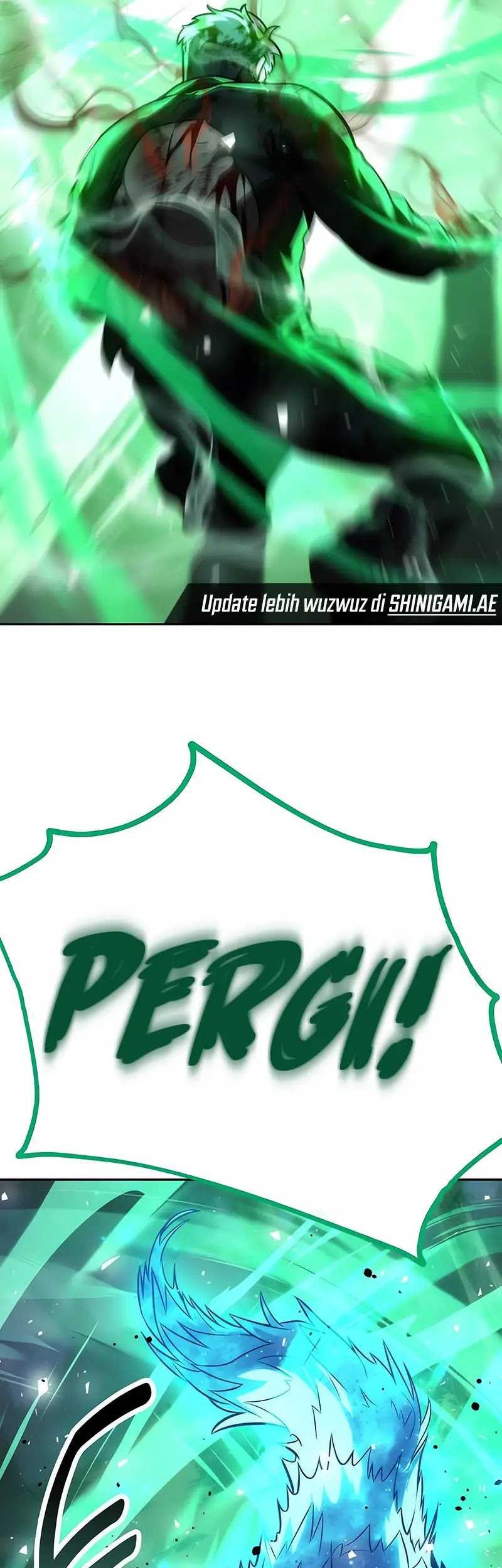 Chapter 53 - halaman 19