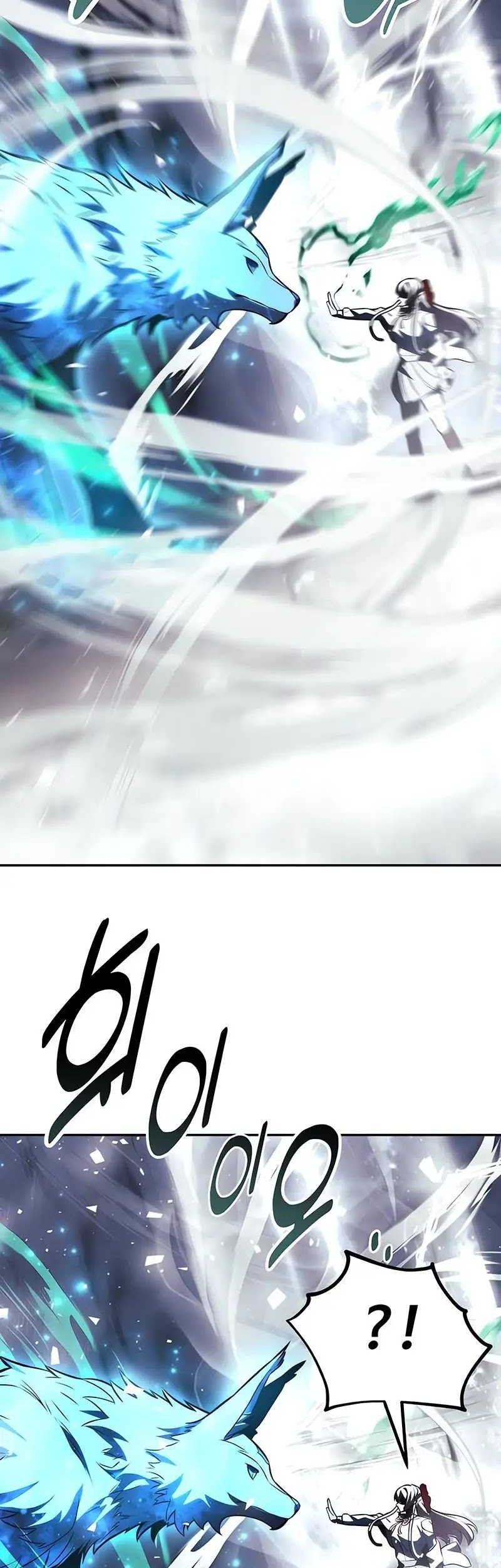 Chapter 53 - halaman 25
