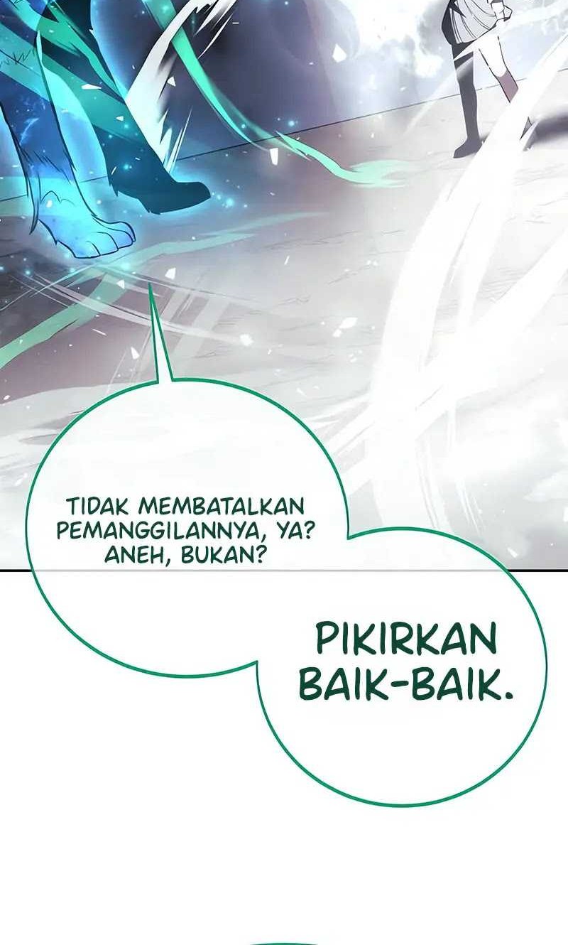 Chapter 53 - halaman 26