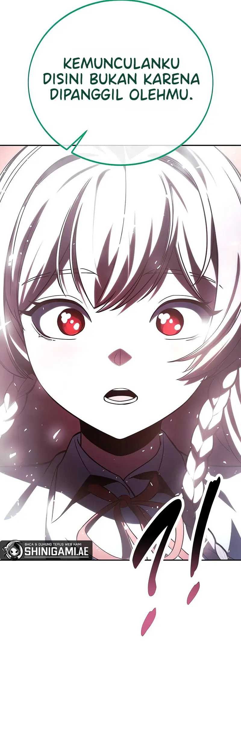 Chapter 53 - halaman 27
