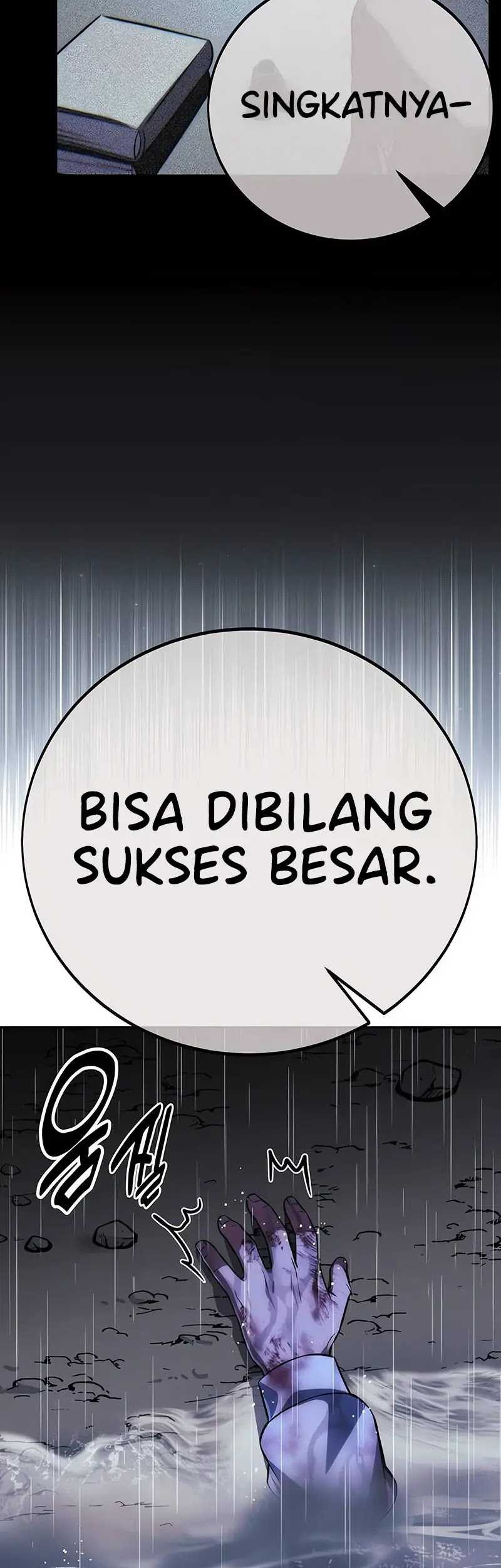 Chapter 53 - halaman 33