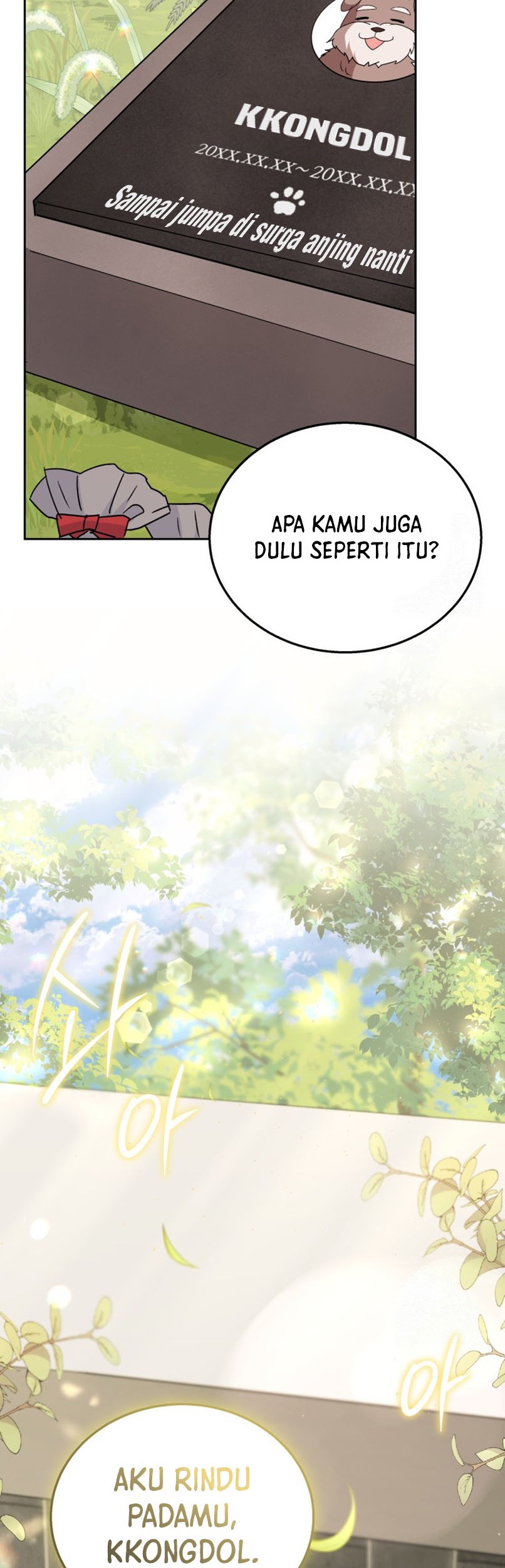 Chapter 73 - halaman 52