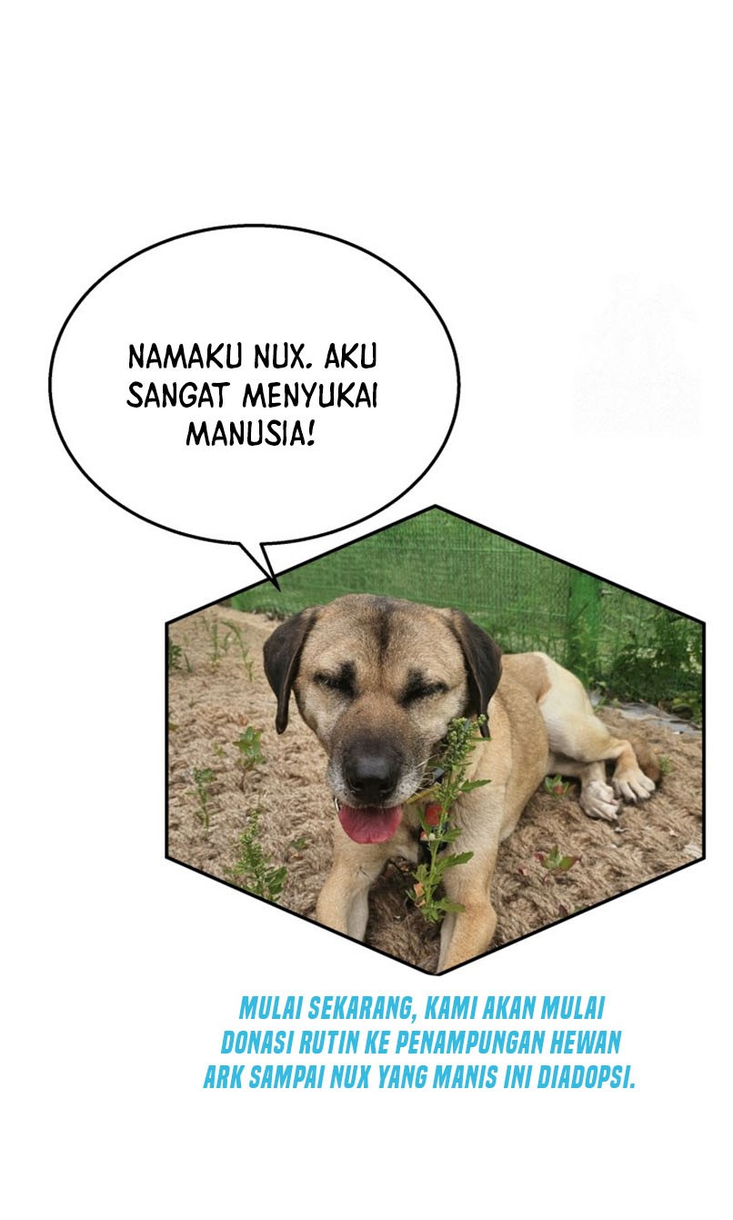 Chapter 73 - halaman 55