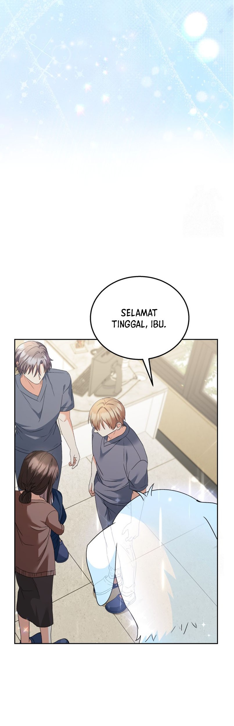 Chapter 73 - halaman 17