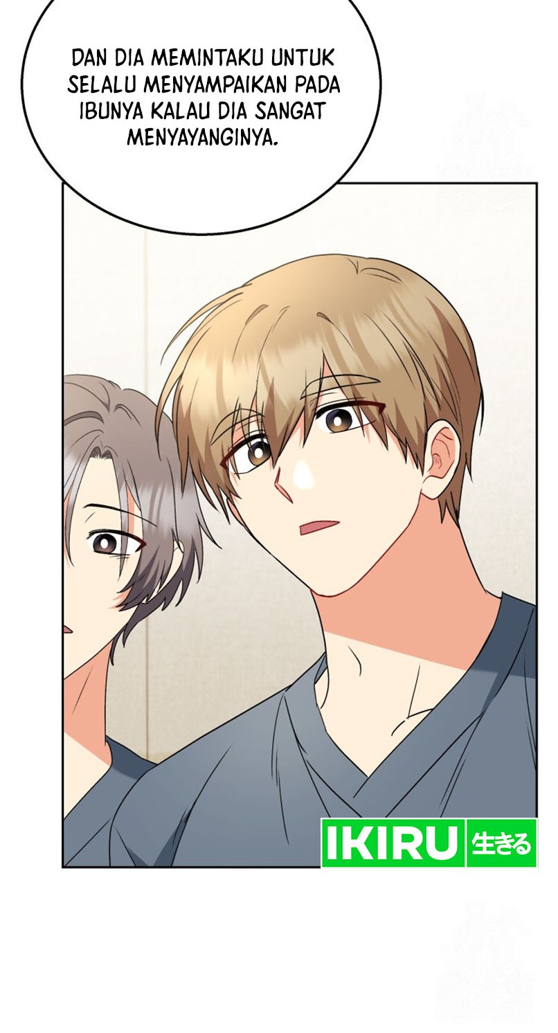 Chapter 73 - halaman 26