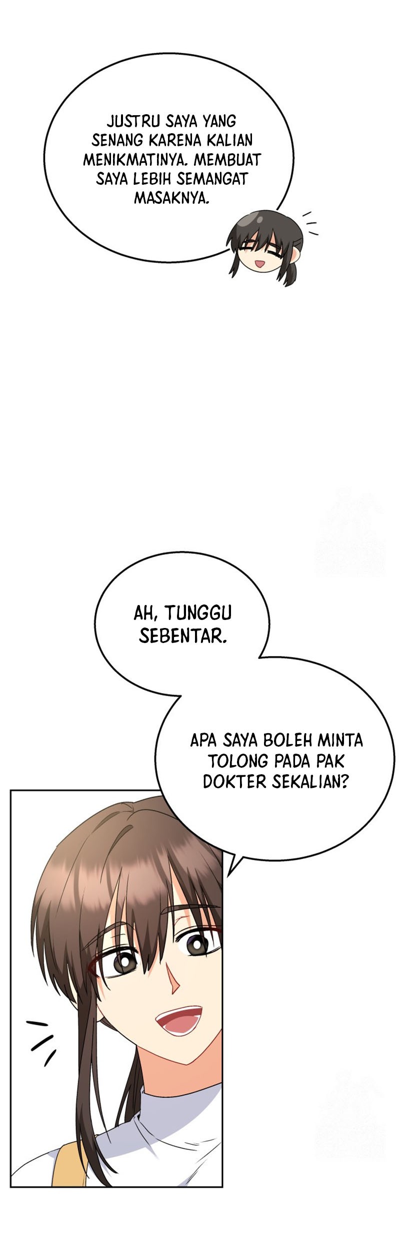 Chapter 73 - halaman 33