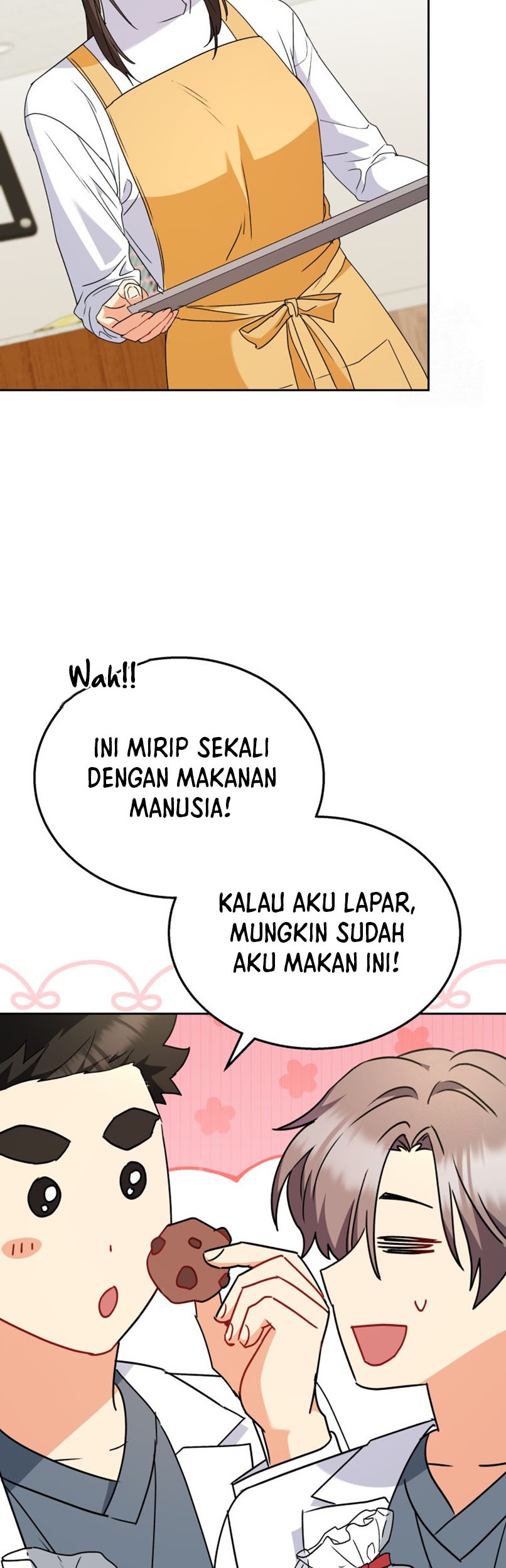 Chapter 73 - halaman 36