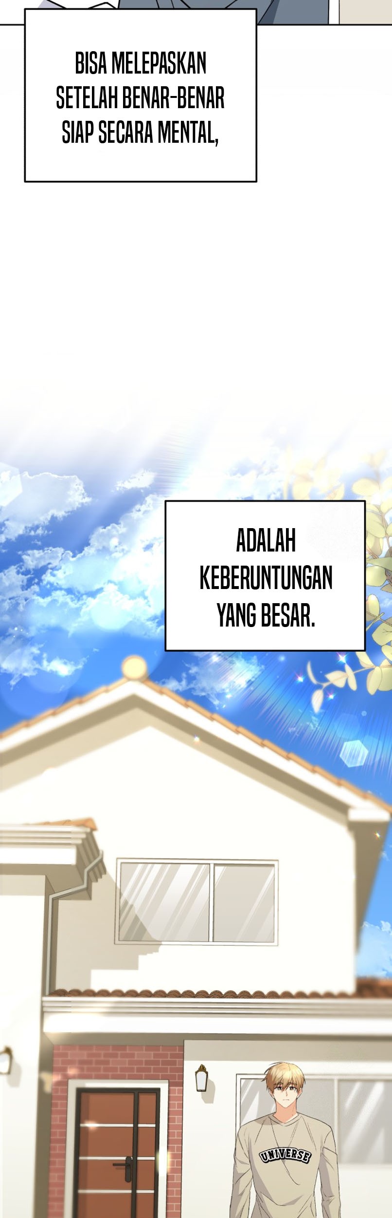 Chapter 73 - halaman 39
