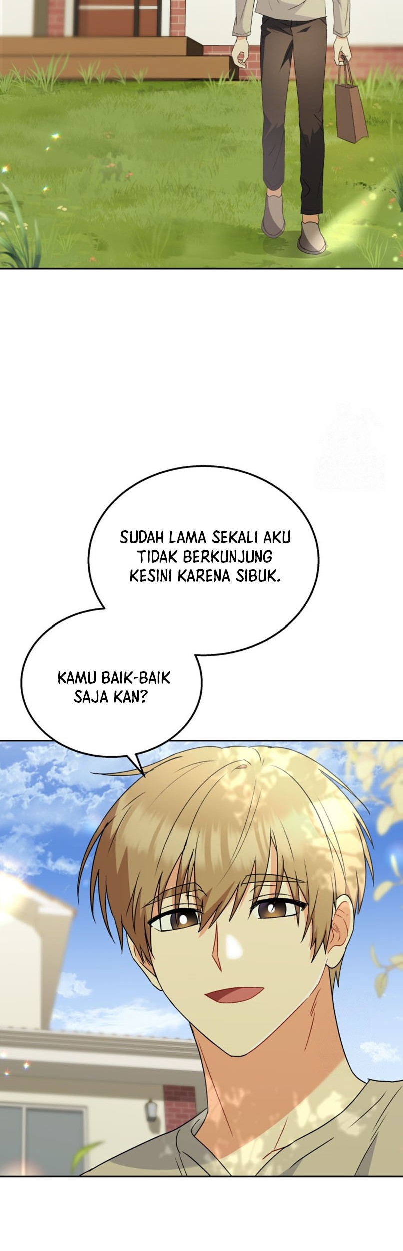 Chapter 73 - halaman 40