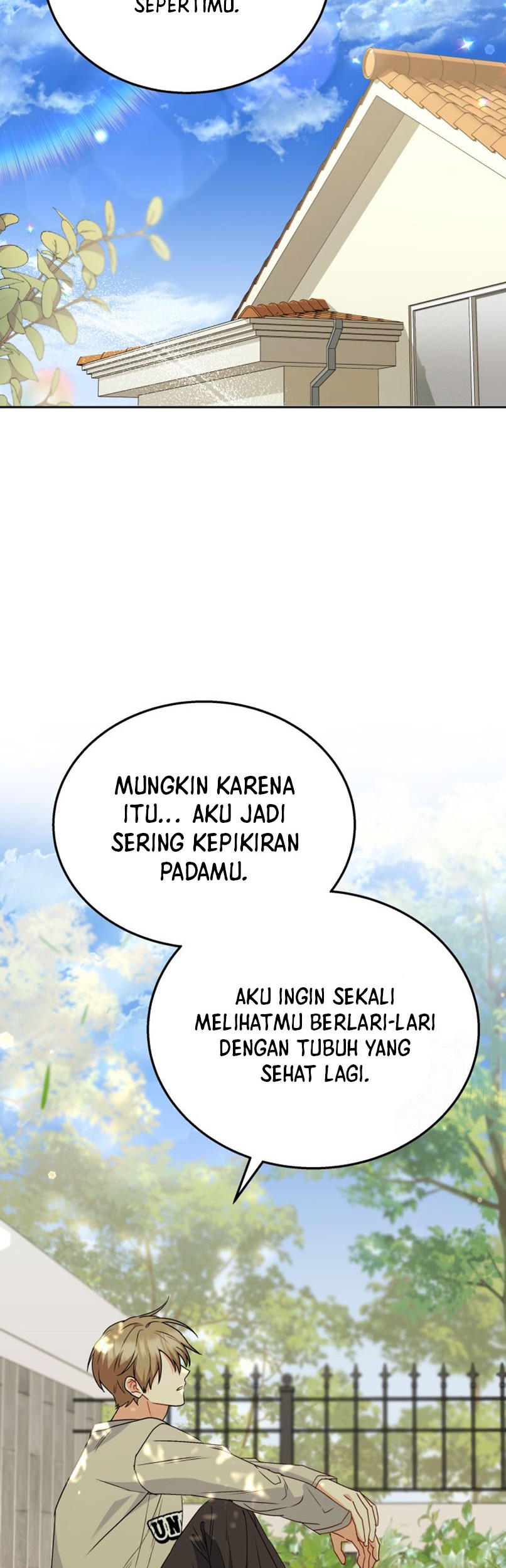 Chapter 73 - halaman 42