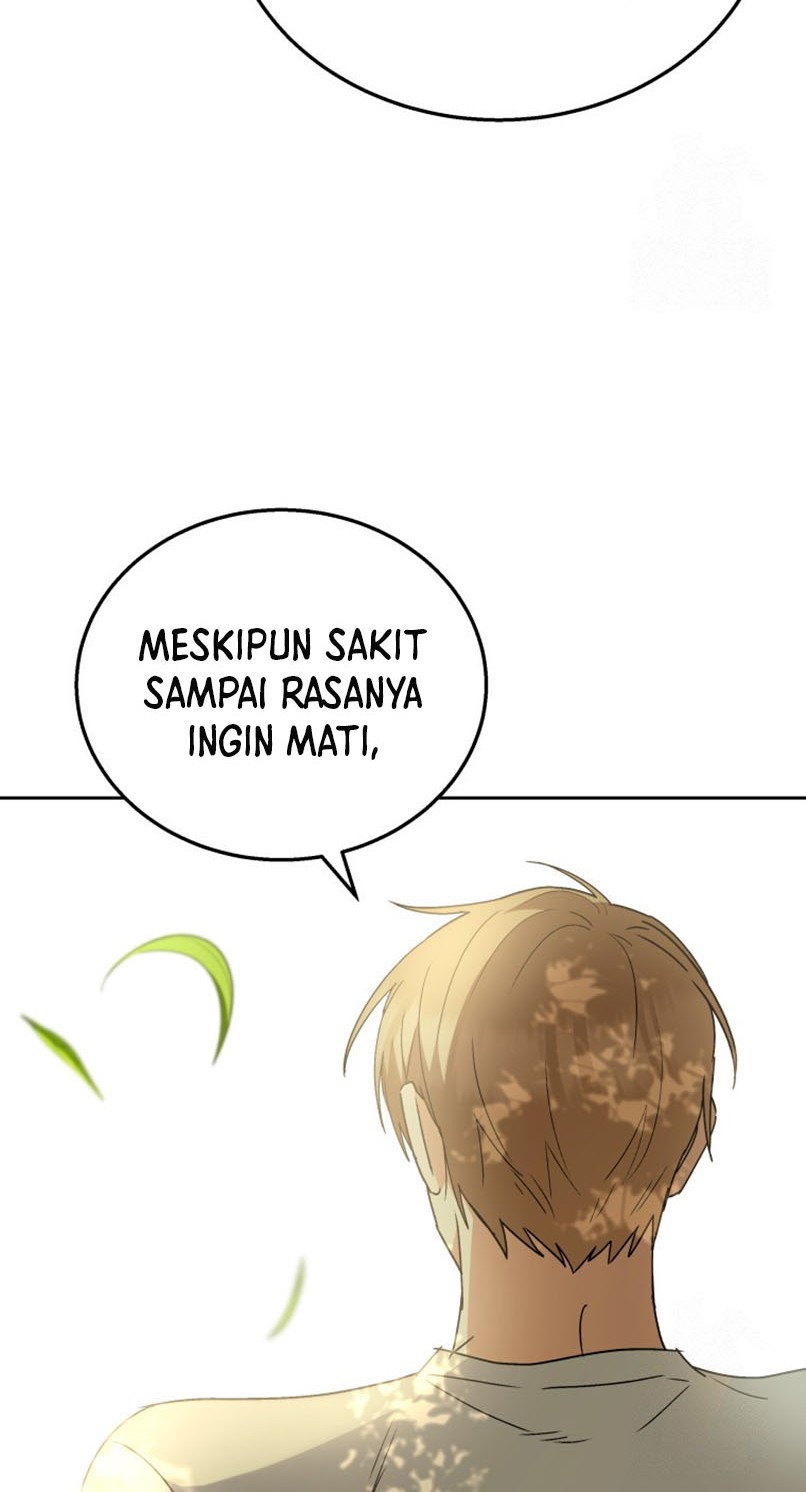 Chapter 73 - halaman 50