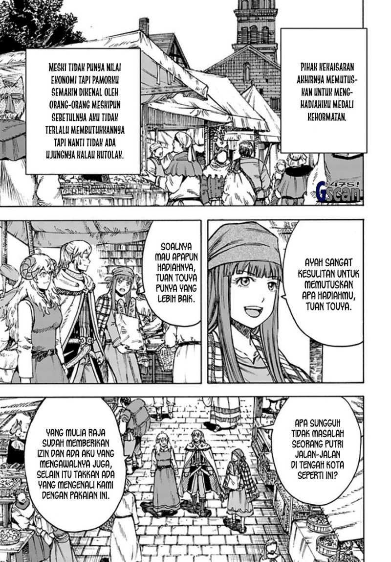 Chapter 37.2 - halaman 2