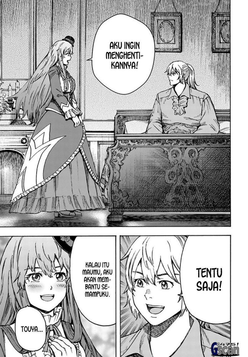 Chapter 37.2 - halaman 12