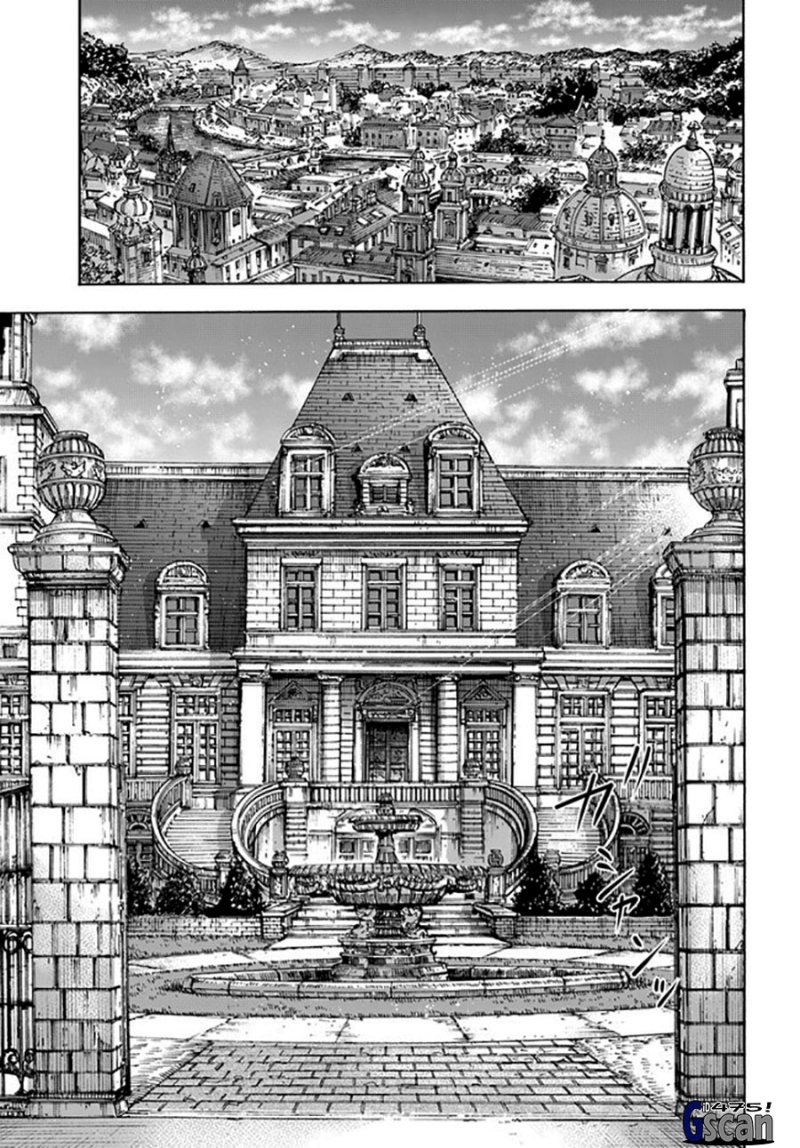 Chapter 37.2 - halaman 14