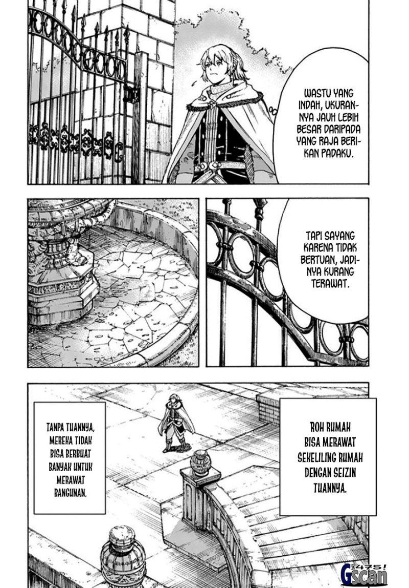 Chapter 37.2 - halaman 15