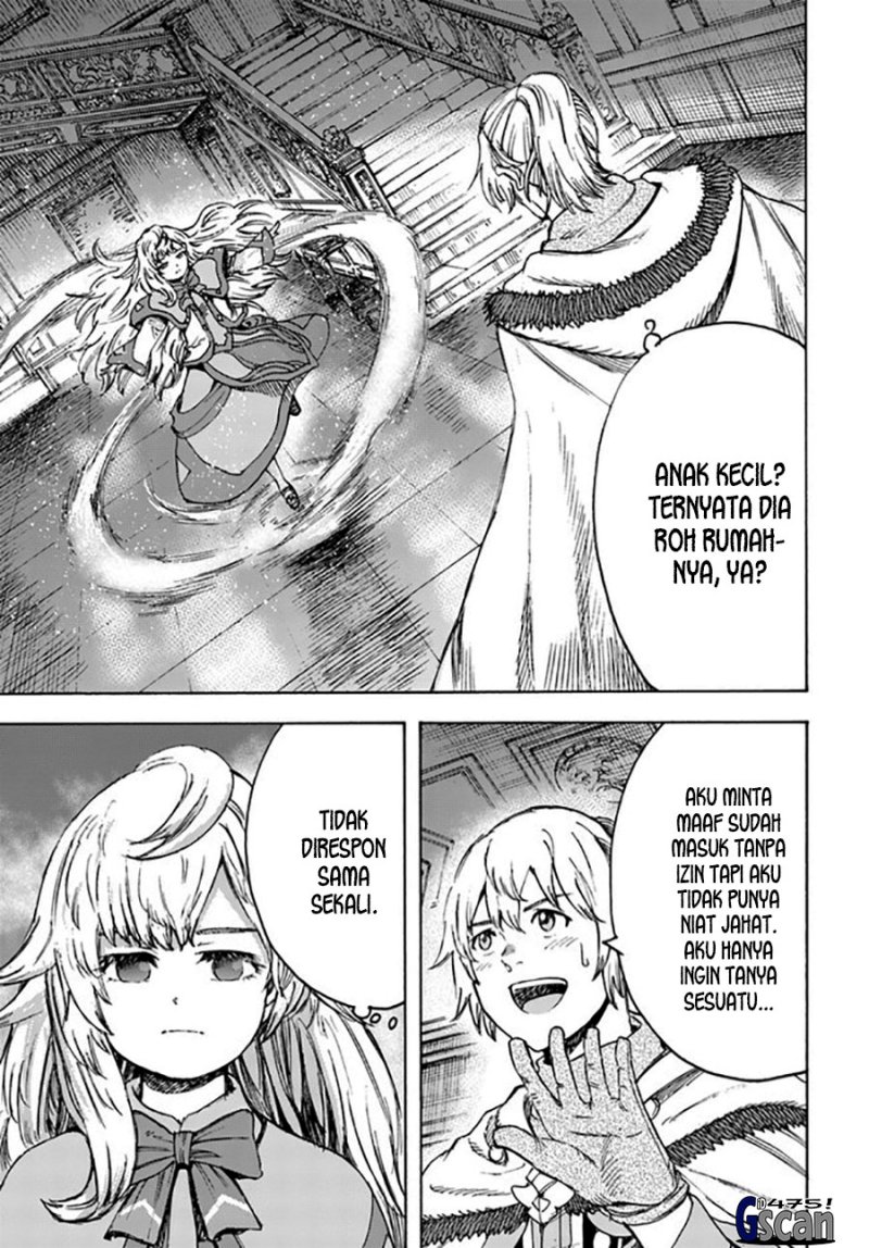 Chapter 37.2 - halaman 18