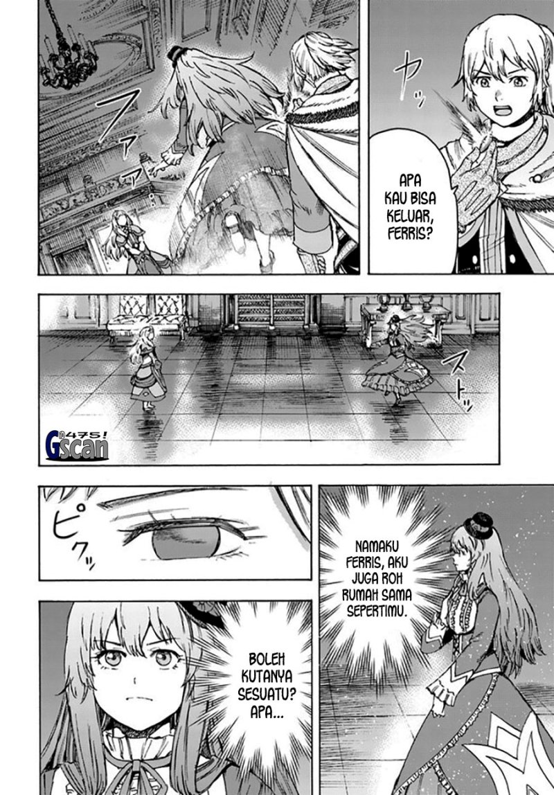 Chapter 37.2 - halaman 19