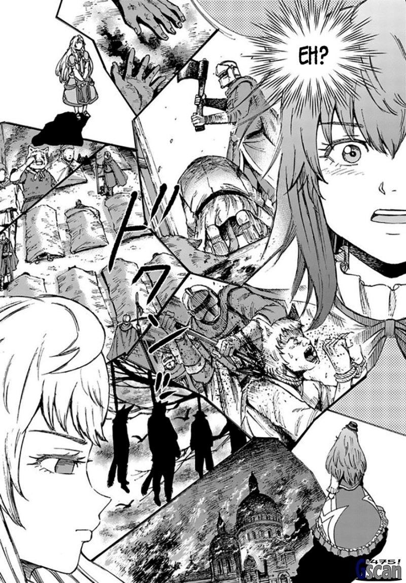 Chapter 37.2 - halaman 20