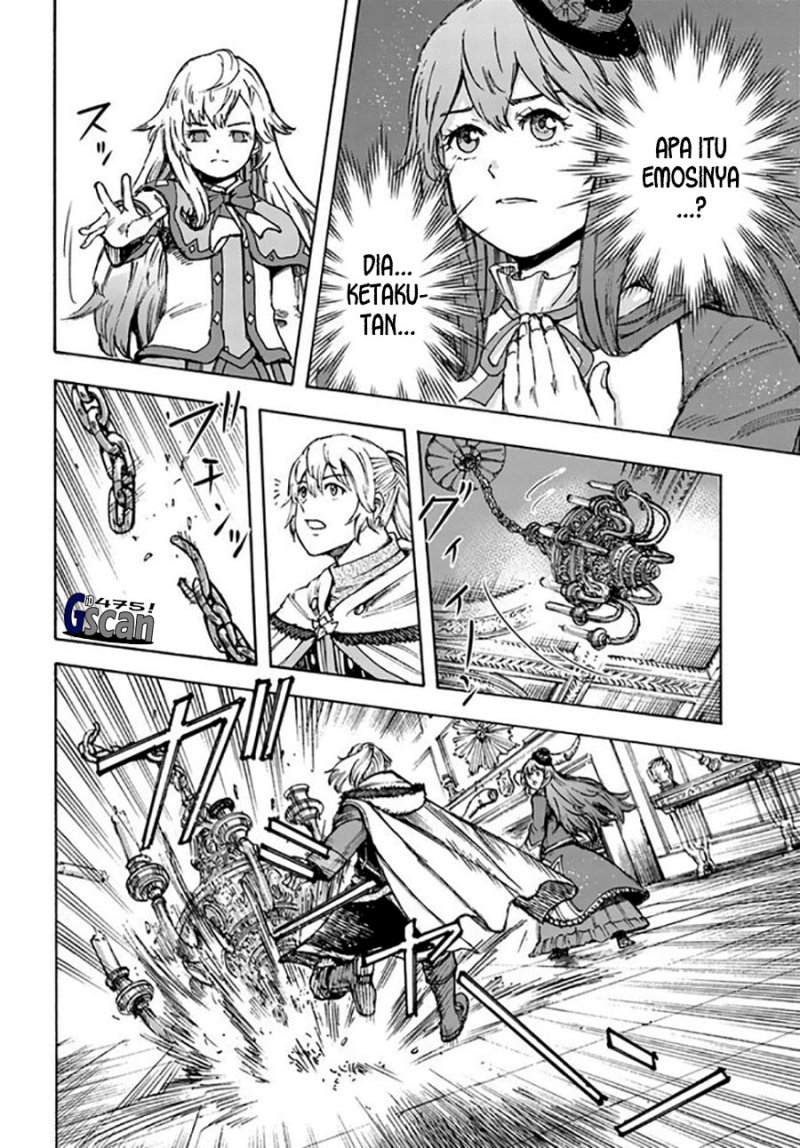 Chapter 37.2 - halaman 21