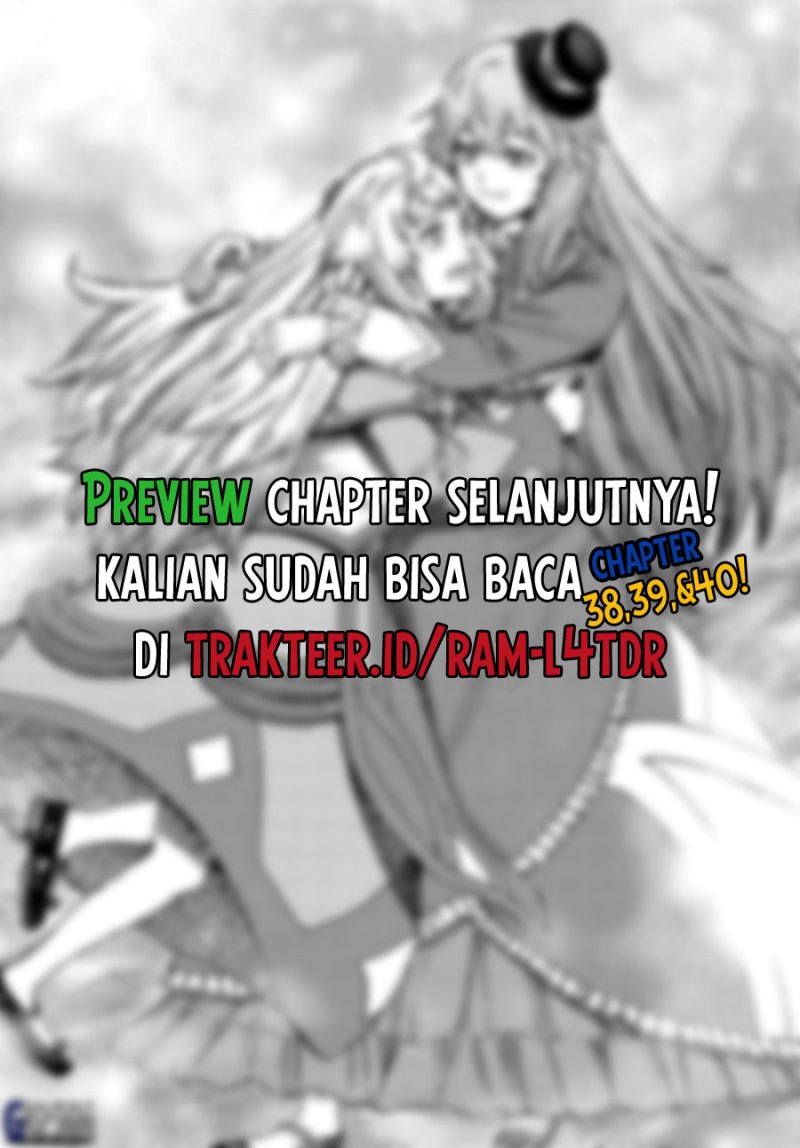 Chapter 37.2 - halaman 24