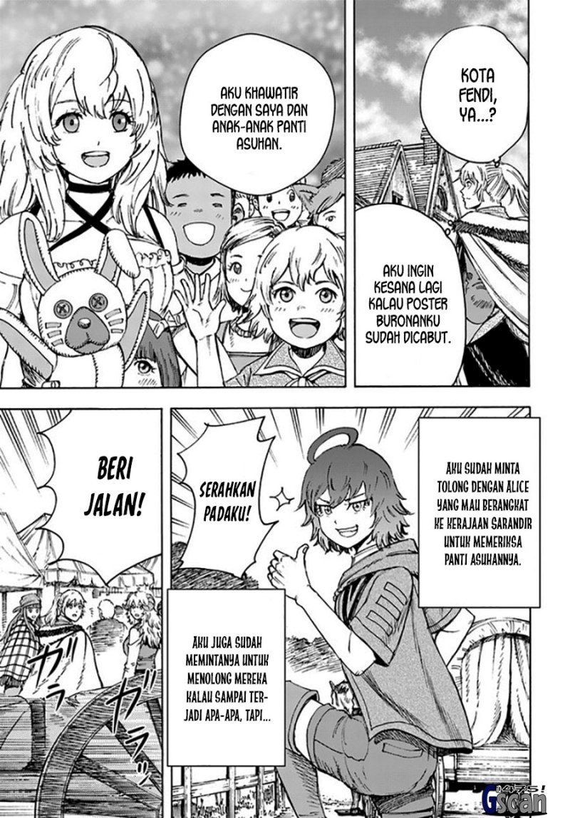 Chapter 37.2 - halaman 4