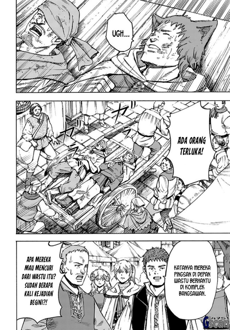 Chapter 37.2 - halaman 5