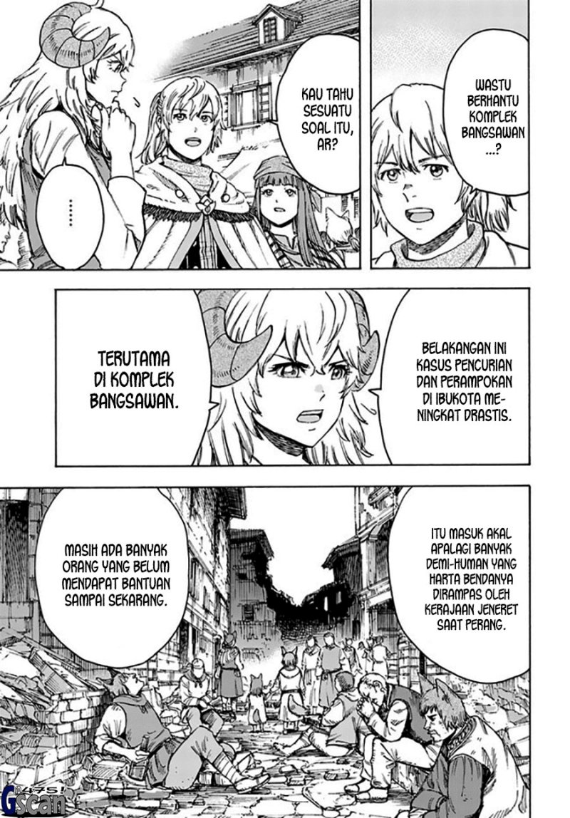 Chapter 37.2 - halaman 6