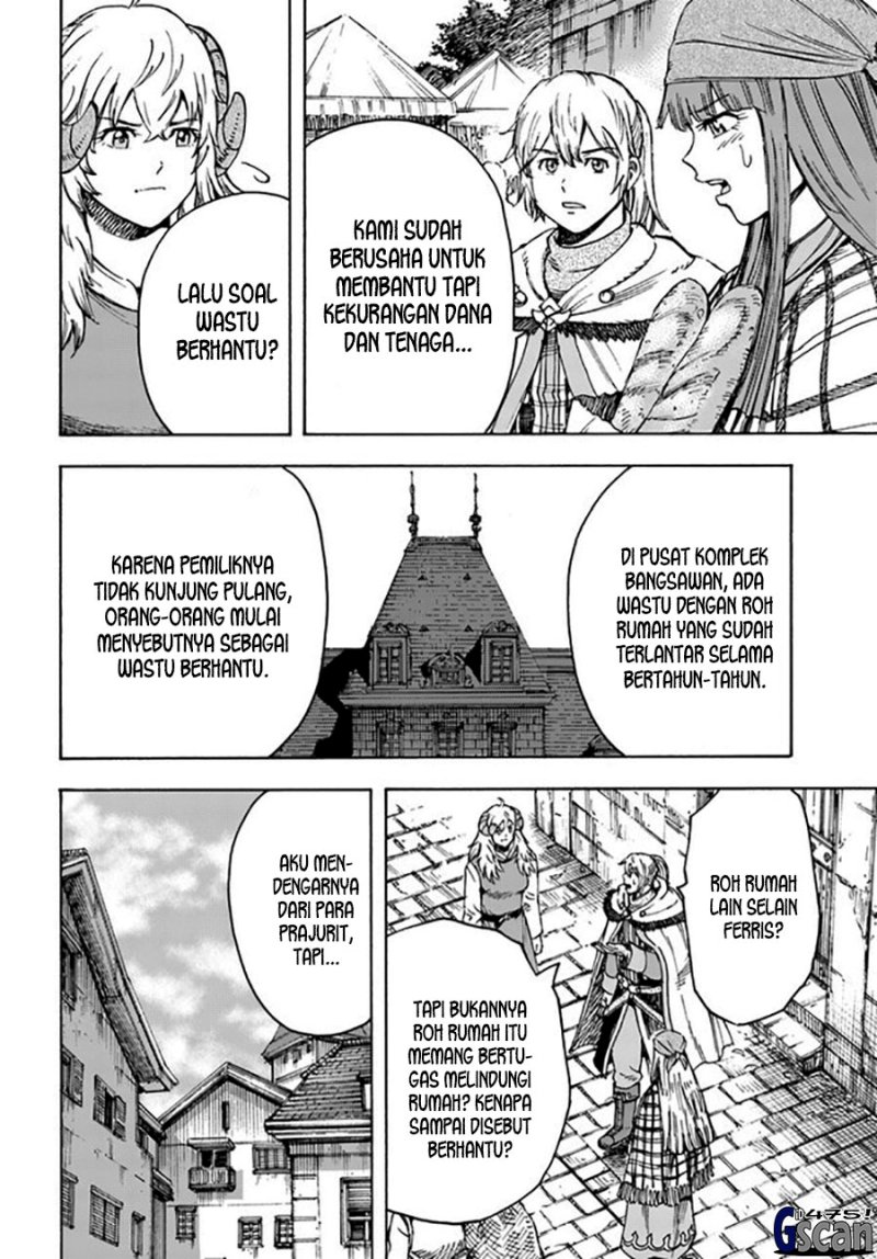 Chapter 37.2 - halaman 7