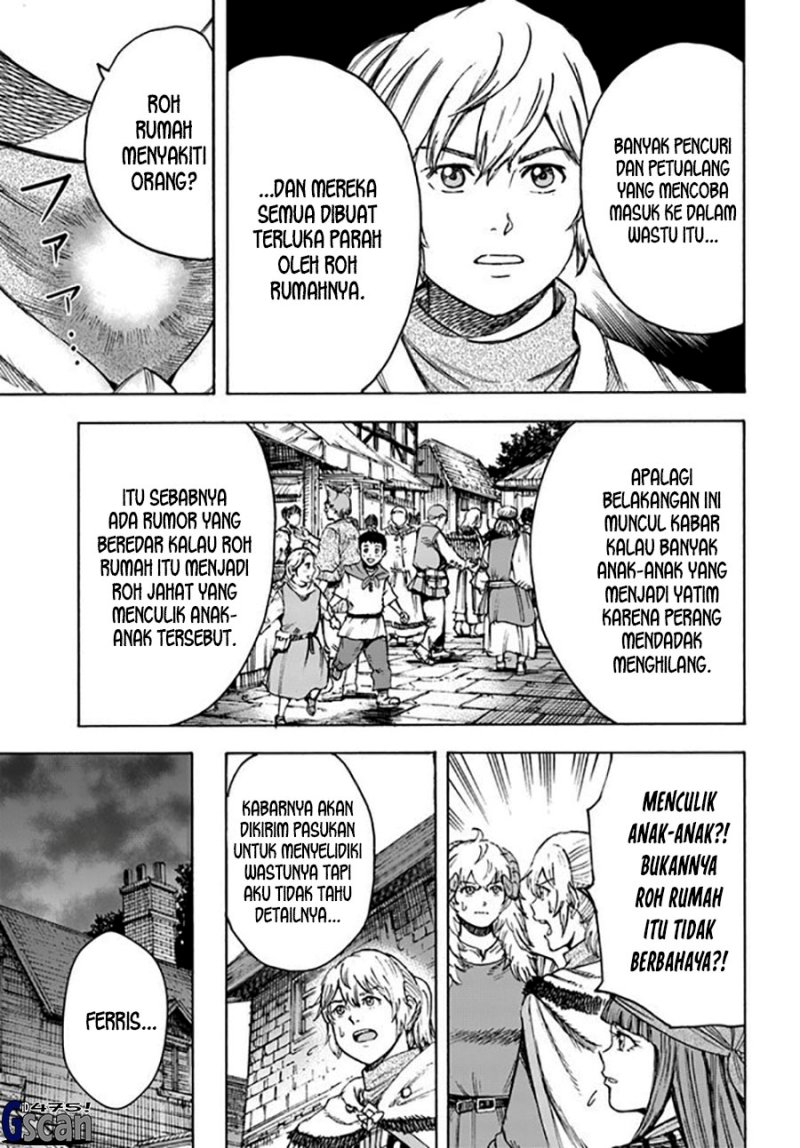 Chapter 37.2 - halaman 8