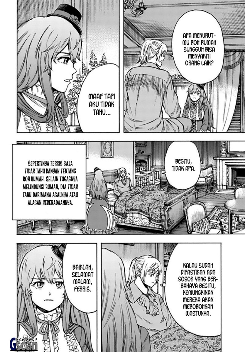 Chapter 37.2 - halaman 9