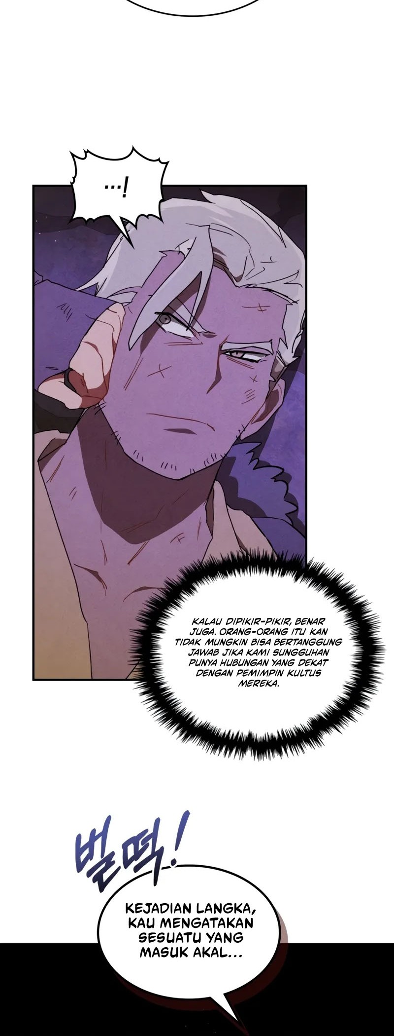 Chapter 108 - halaman 39