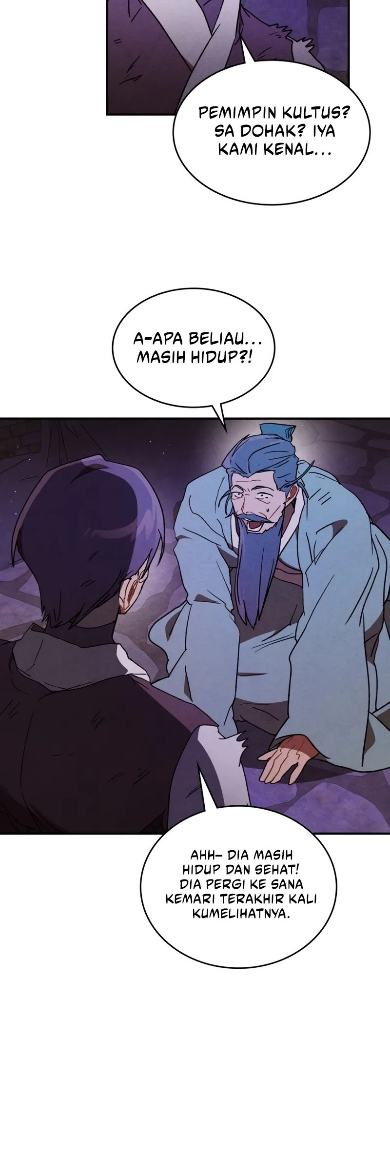 Chapter 108 - halaman 43