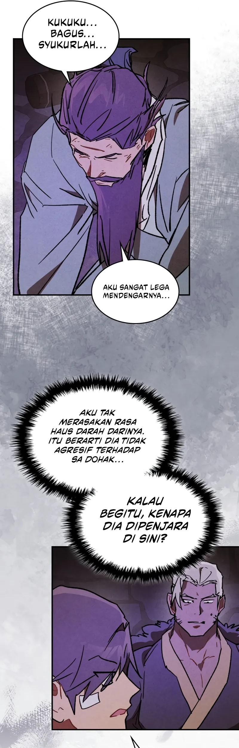 Chapter 108 - halaman 44