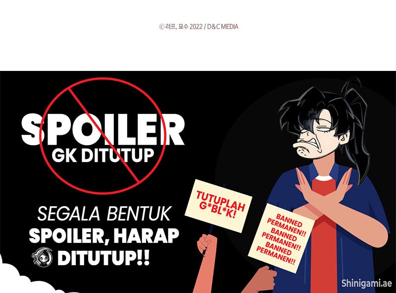 Chapter 108 - halaman 47