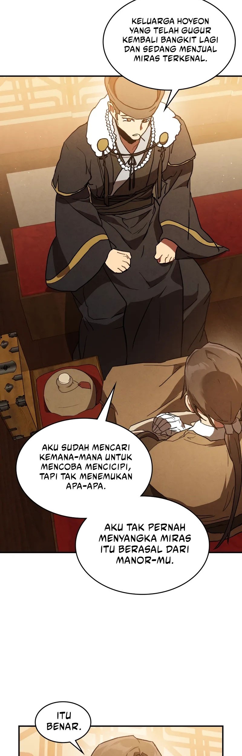 Chapter 108 - halaman 4