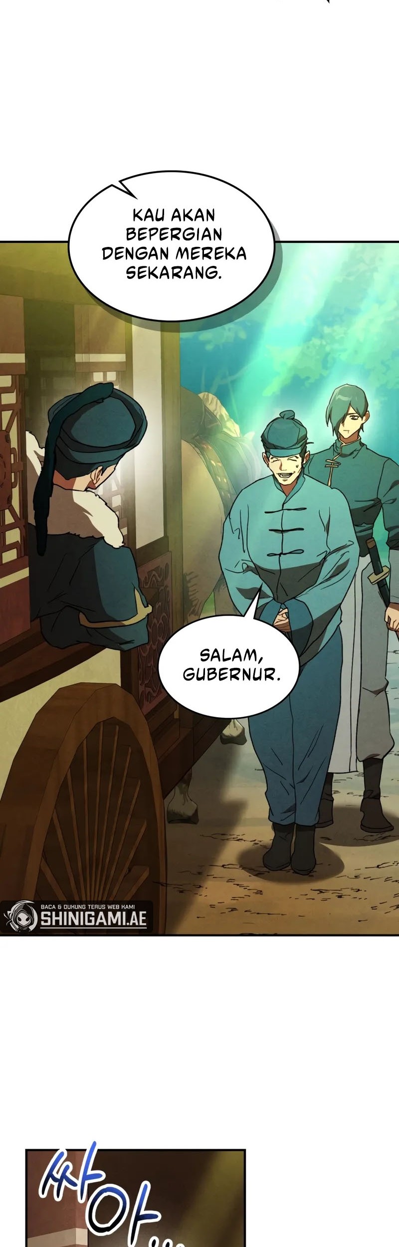 Chapter 108 - halaman 9