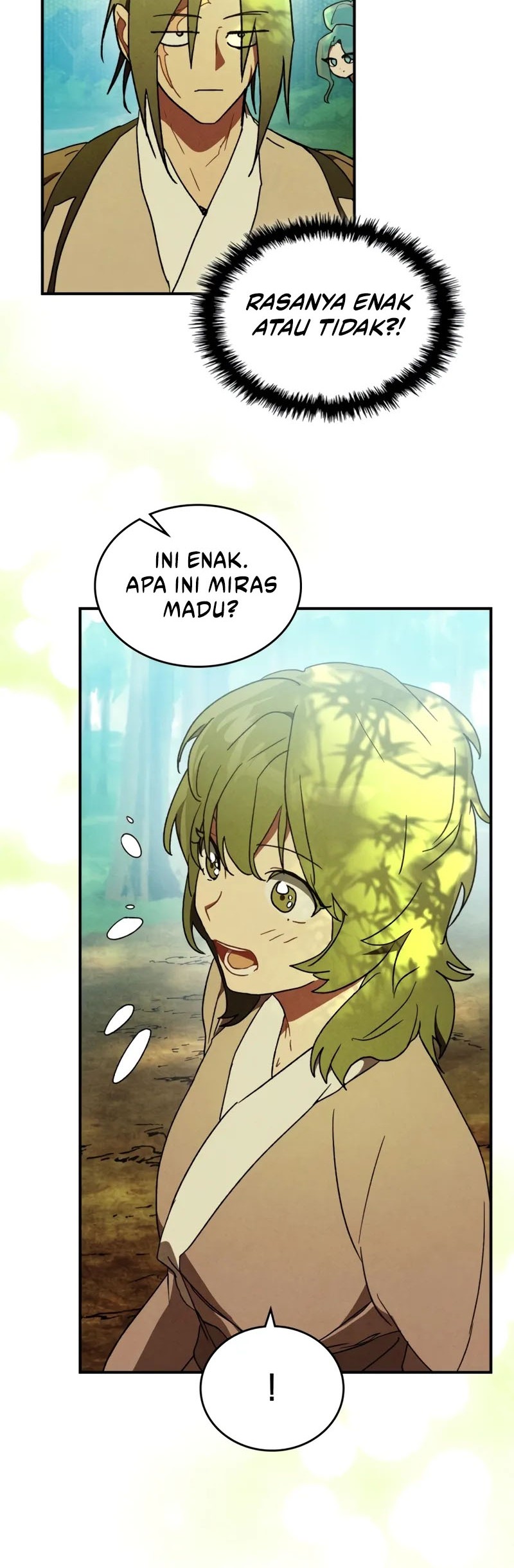 Chapter 108 - halaman 23
