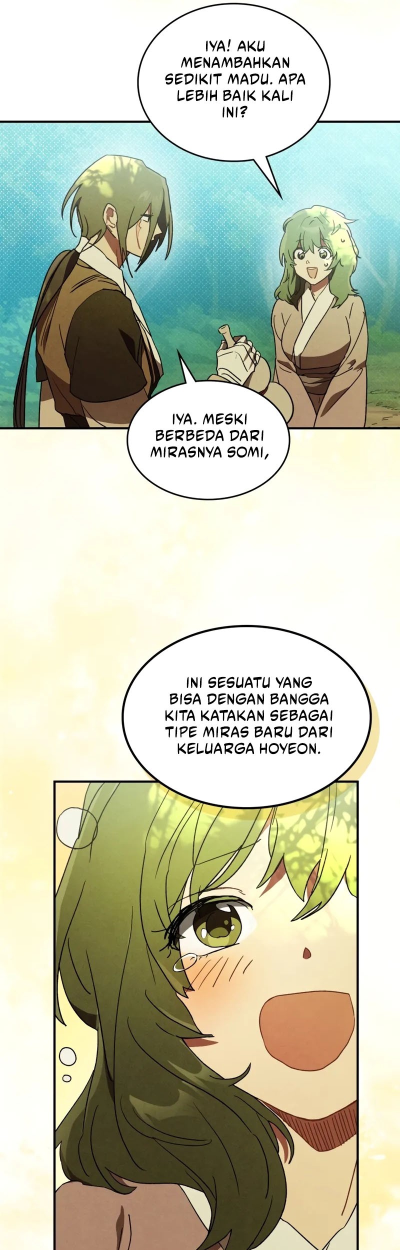 Chapter 108 - halaman 24