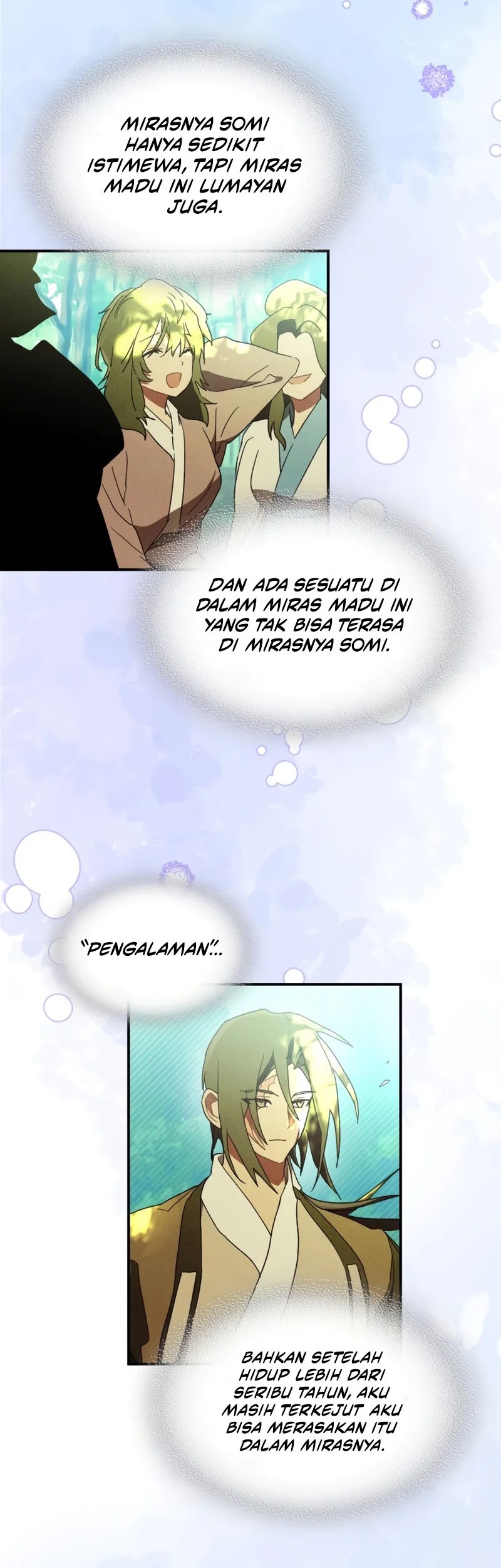 Chapter 108 - halaman 27