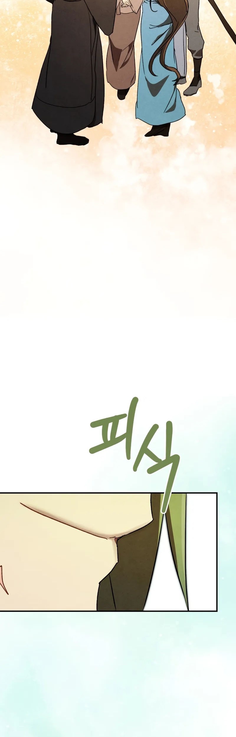 Chapter 108 - halaman 29