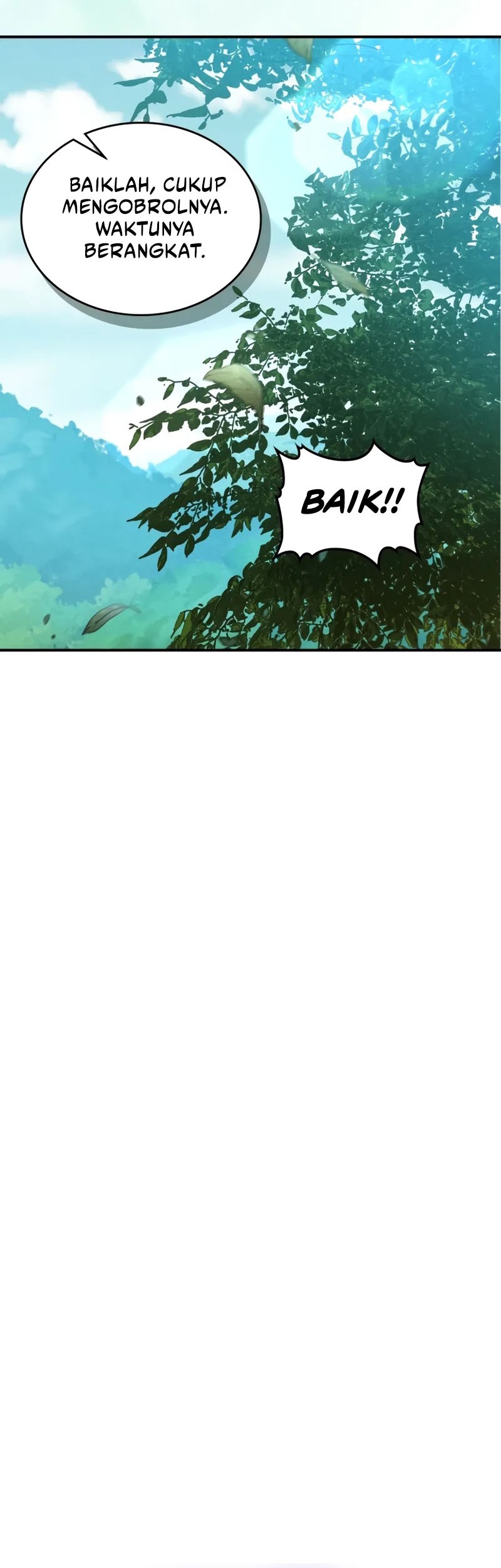 Chapter 108 - halaman 30