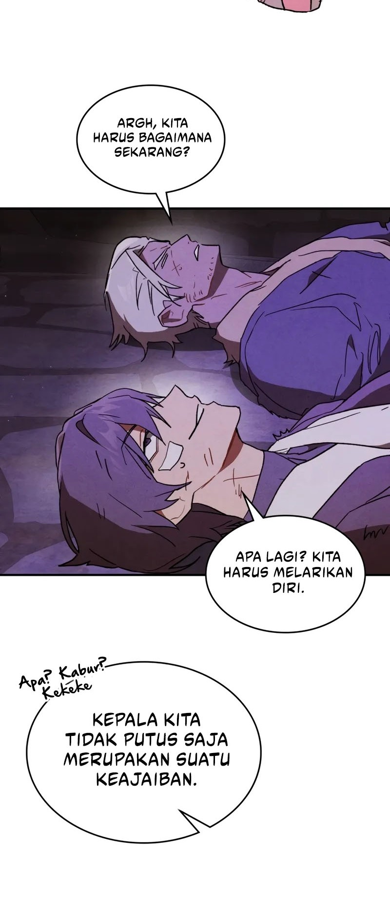 Chapter 108 - halaman 35