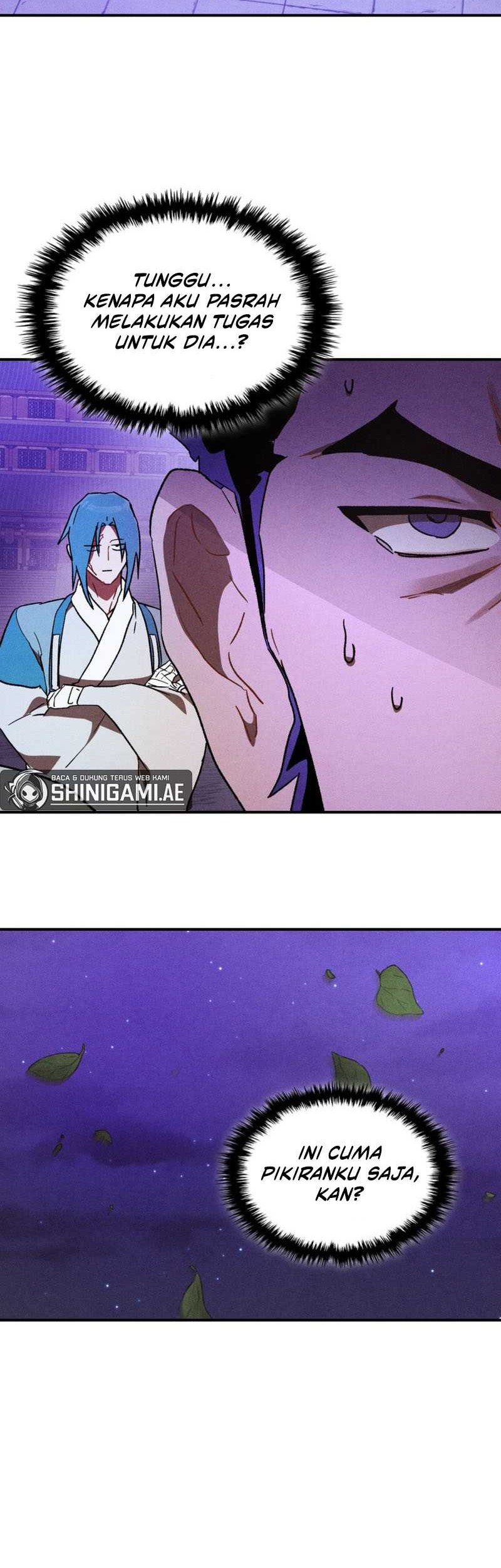 Chapter 107 - halaman 42