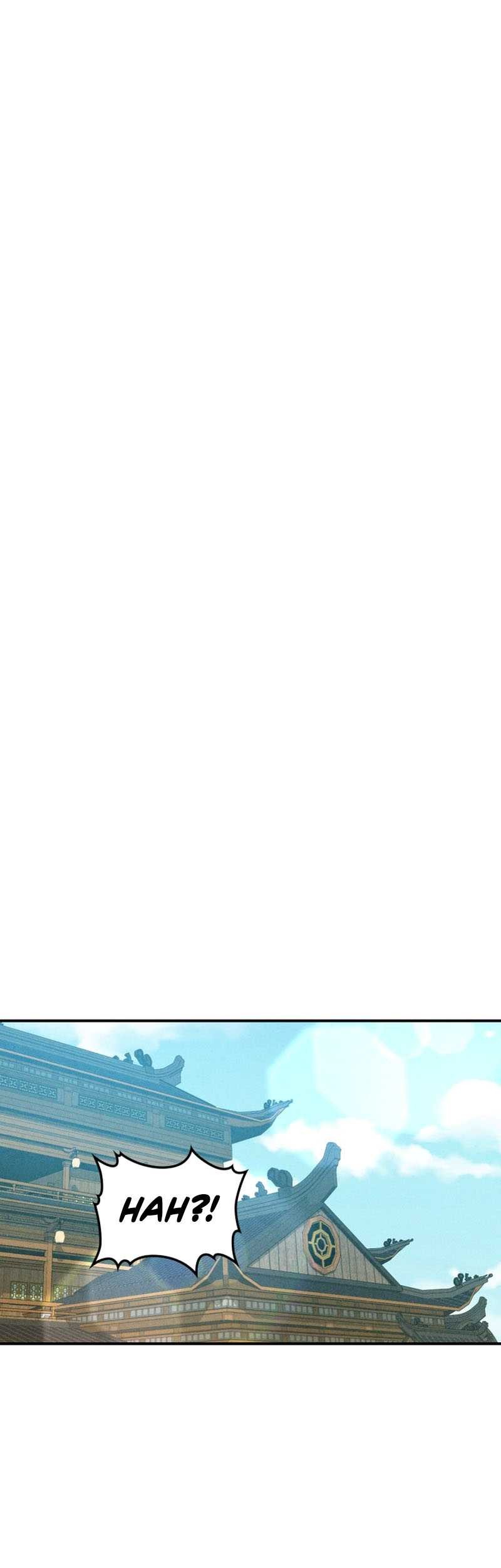 Chapter 107 - halaman 43