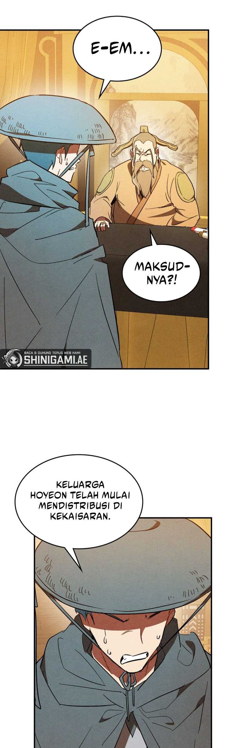 Chapter 107 - halaman 44